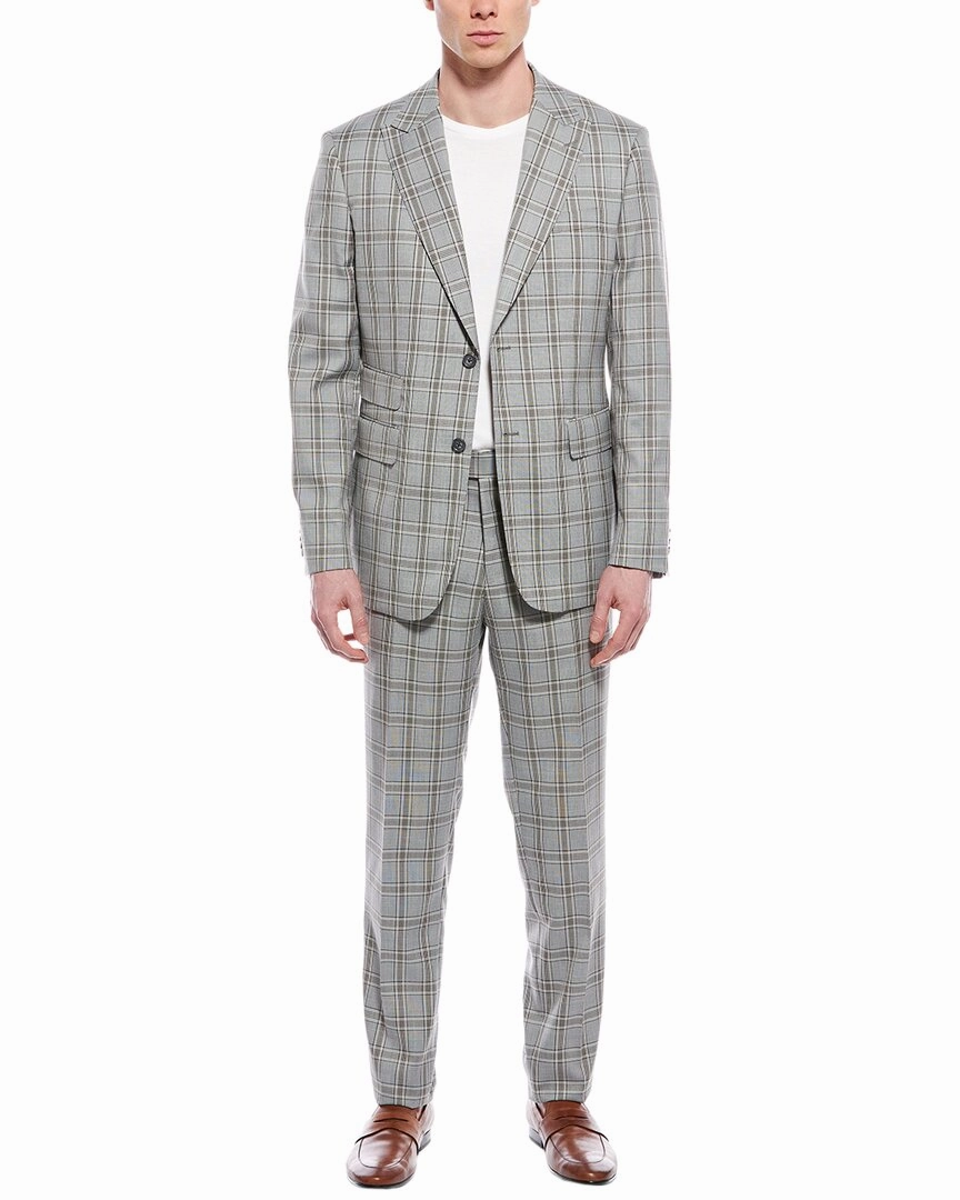 English Laundry 2pc Suit