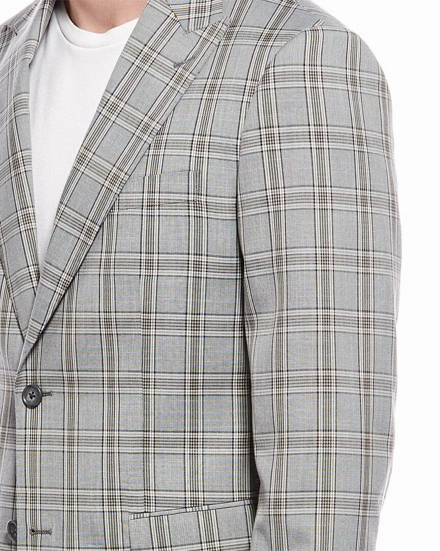 English Laundry 2pc Suit