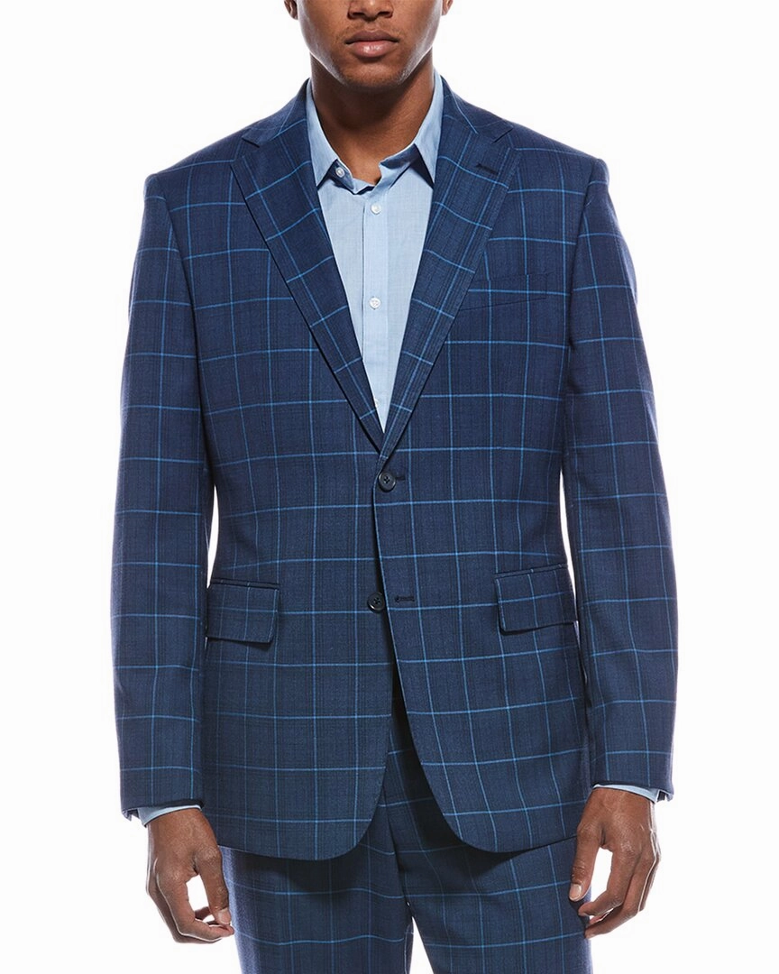 English Laundry 2pc Suit