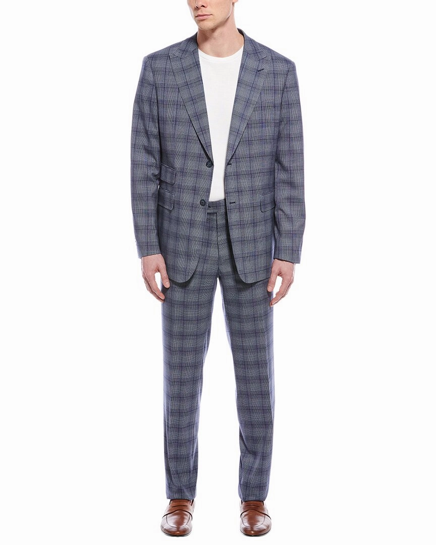 English Laundry 2pc Suit