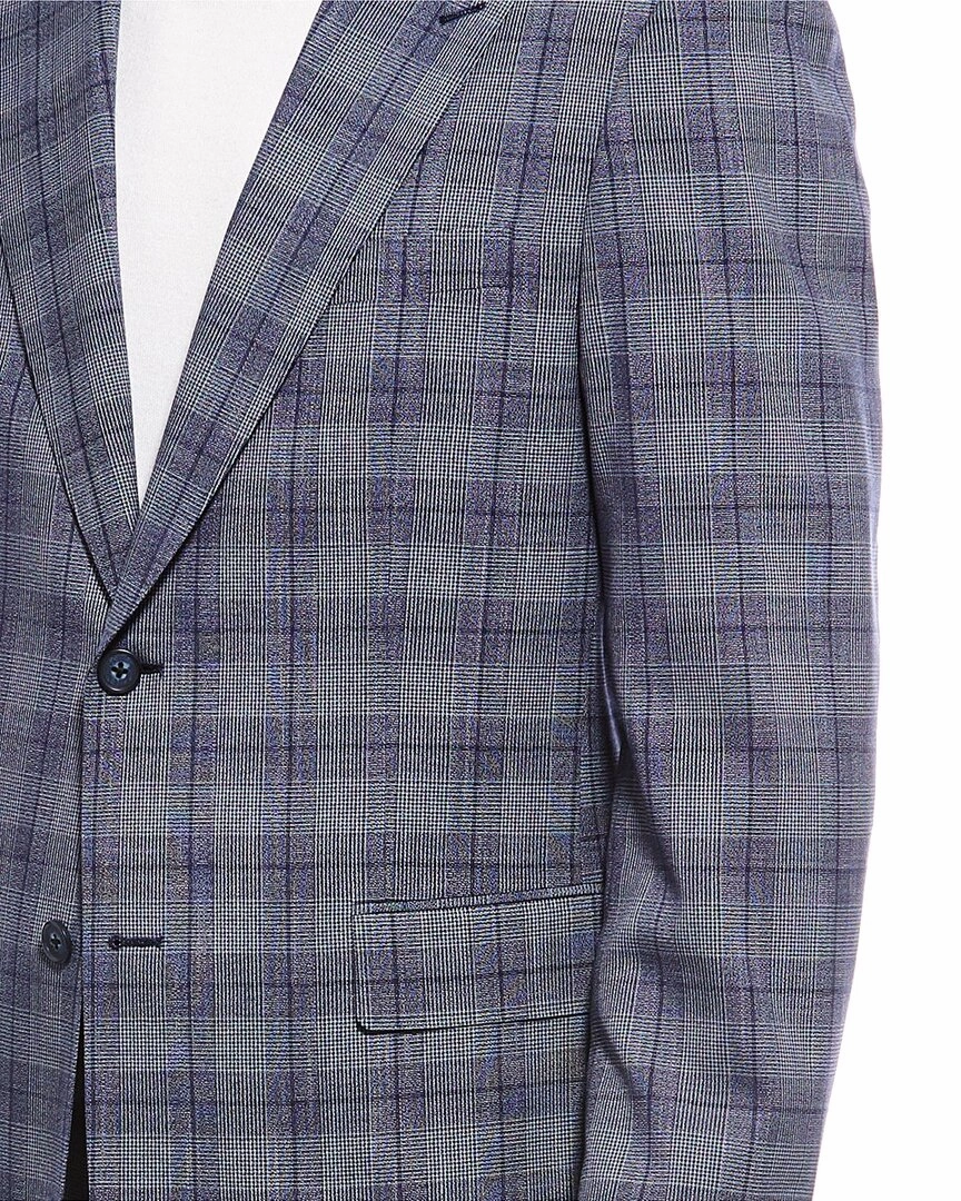 English Laundry 2pc Suit