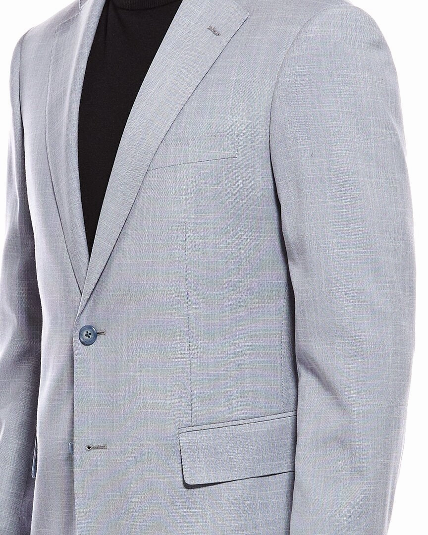 English Laundry 2pc Suit