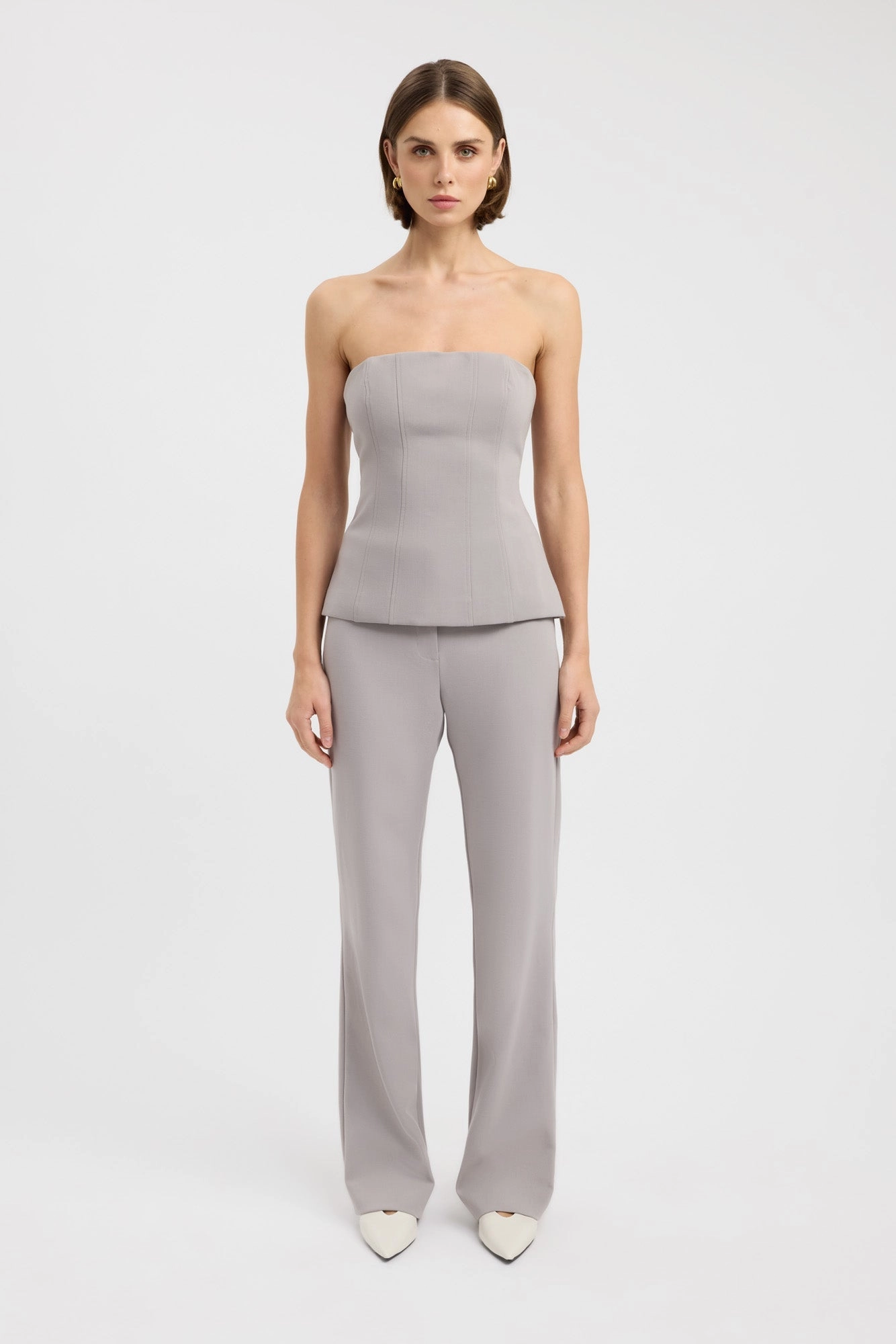 Erika Suit Pant