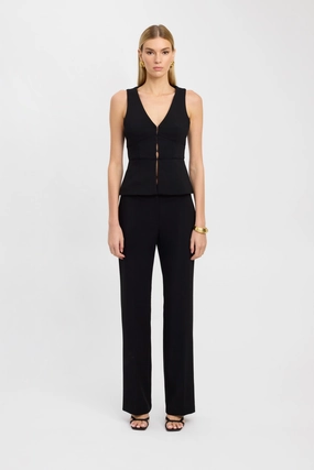 Erika Suit Pant affordable womens bottoms sale
