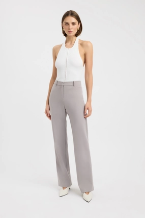 Erika Suit Pant affordable womens bottoms sale