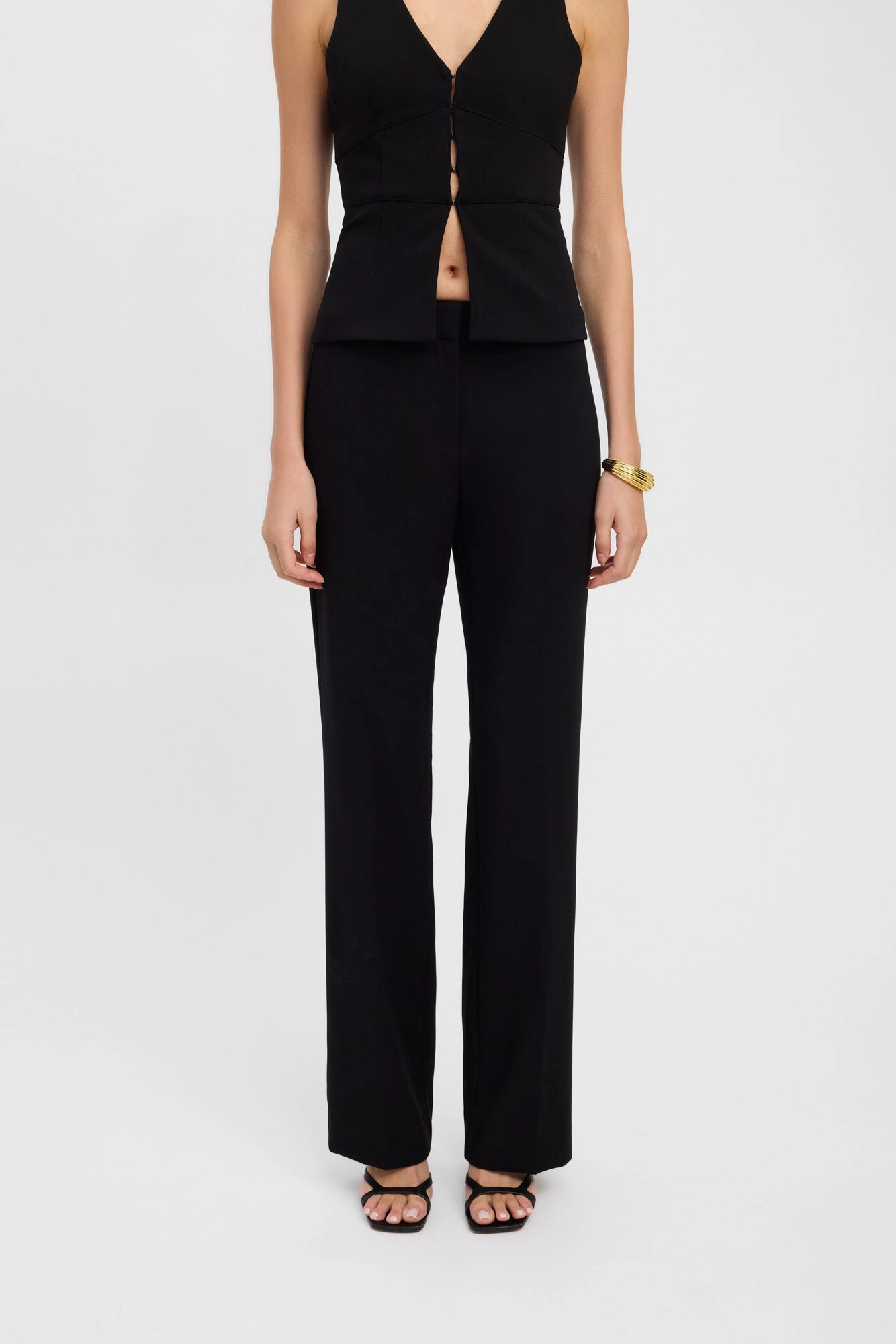 Erika Suit Pant