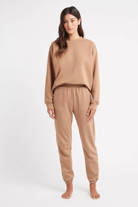 Essential Trackpant affordable womens bottoms sale