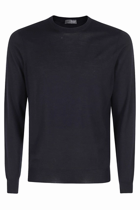 Extrafine Sweater cashmere sweaters sale