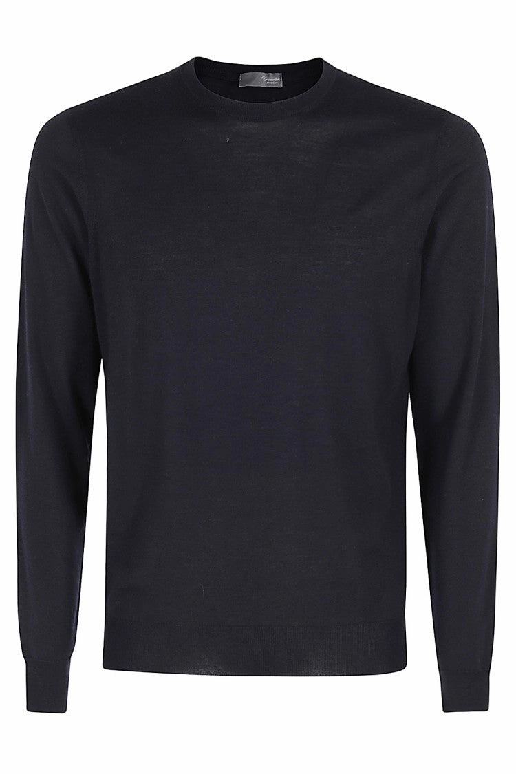 Extrafine Sweater cashmere sweaters sale