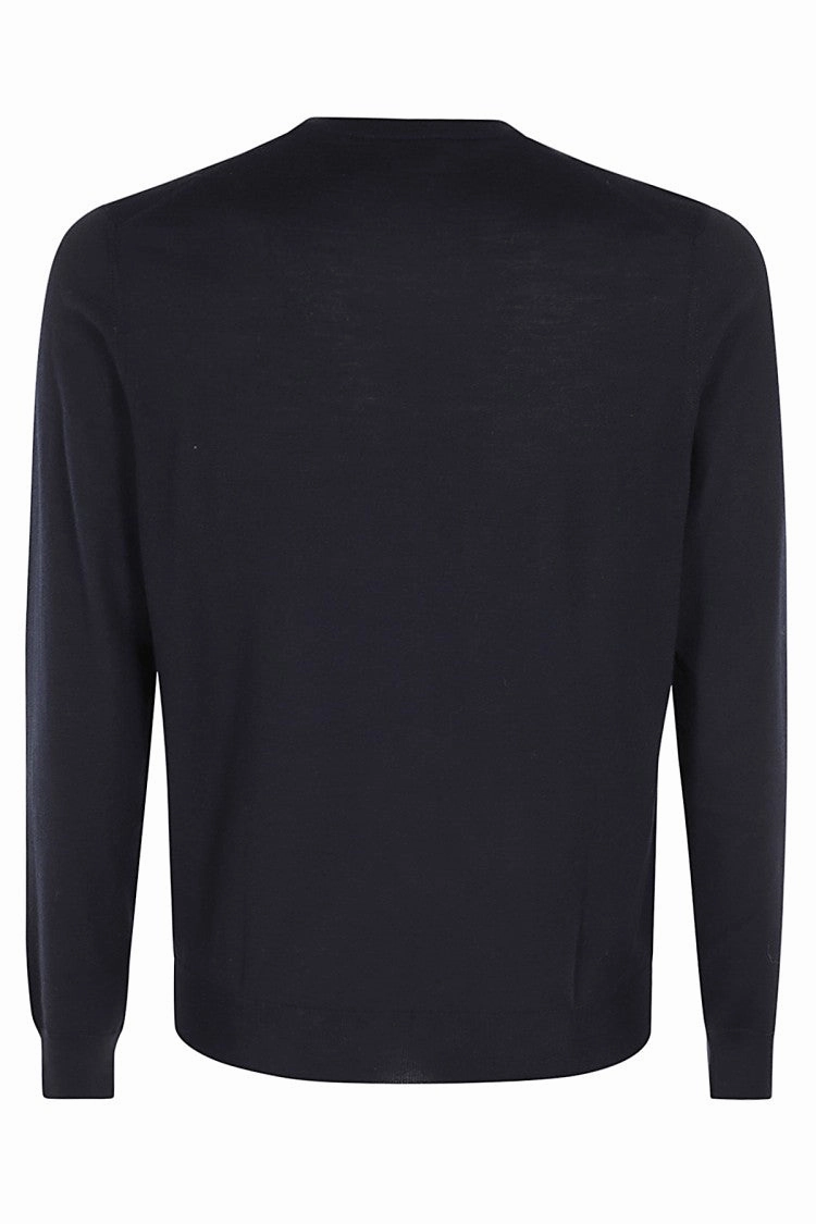 Extrafine Sweater