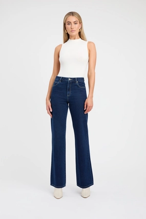 Ezra Jean affordable womens bottoms sale
