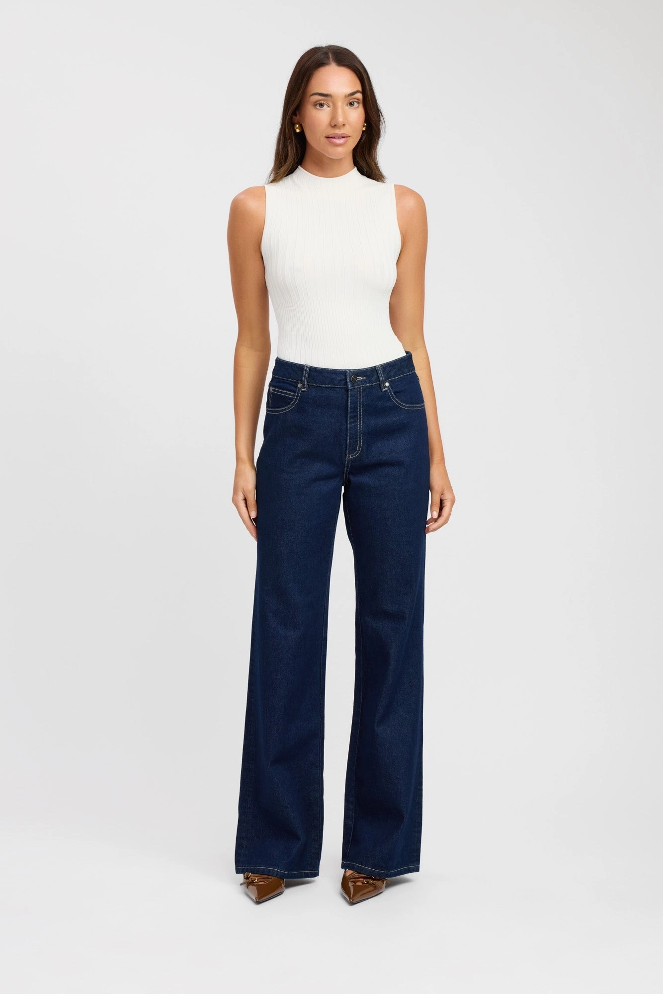 Ezra Jean affordable womens bottoms sale