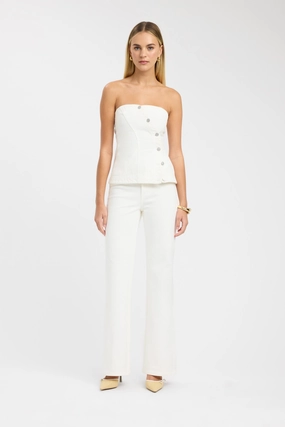 Ezra Jean affordable womens bottoms sale