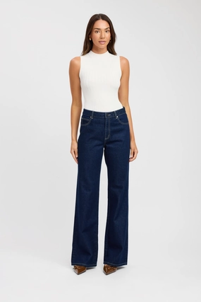 Ezra Jean affordable womens bottoms sale