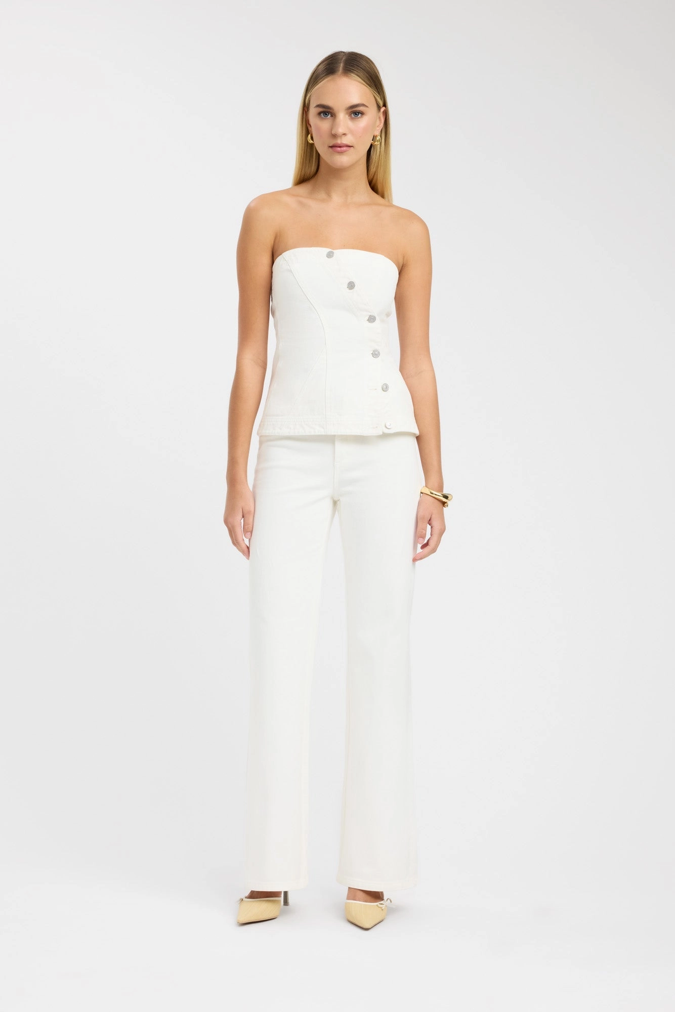 Ezra Jean affordable womens bottoms sale