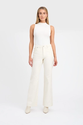 Ezra Jean affordable womens bottoms sale