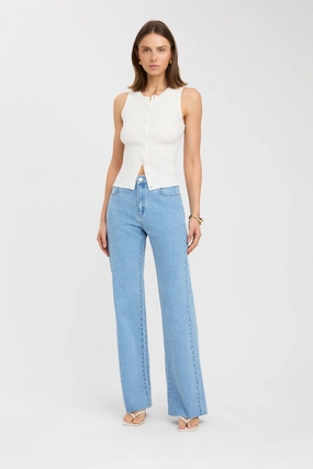 Ezra Jean affordable womens bottoms sale