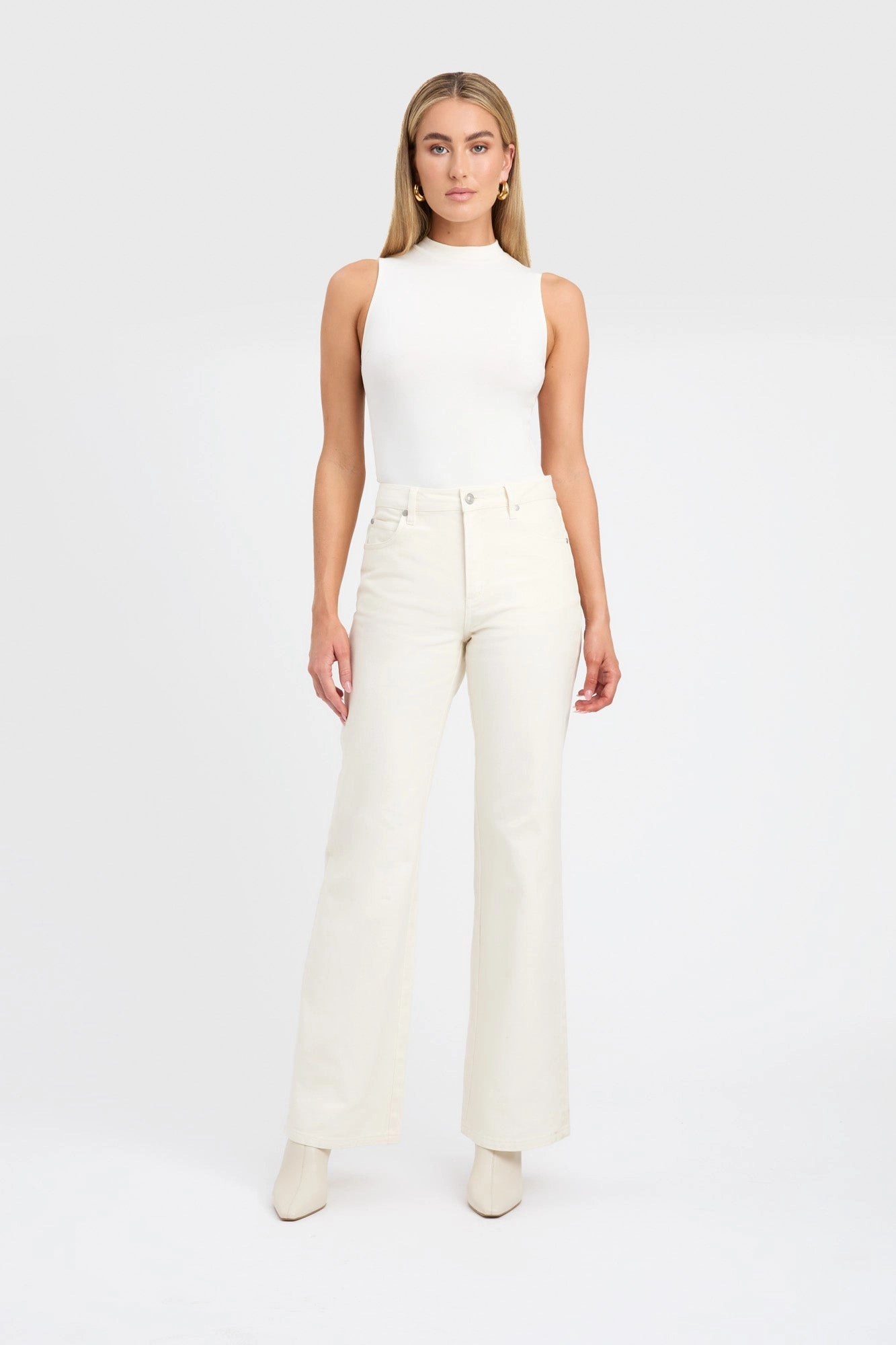 Ezra Jean affordable womens bottoms sale