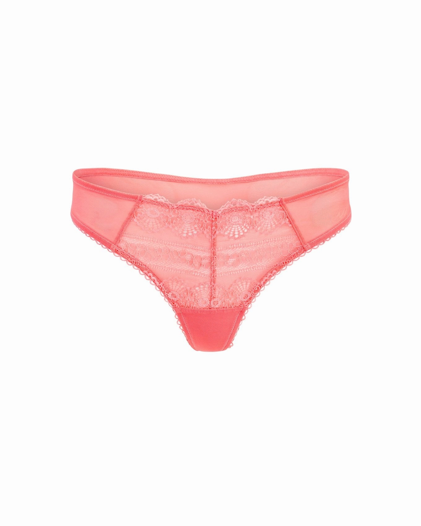 Fara Women's Thong Panty