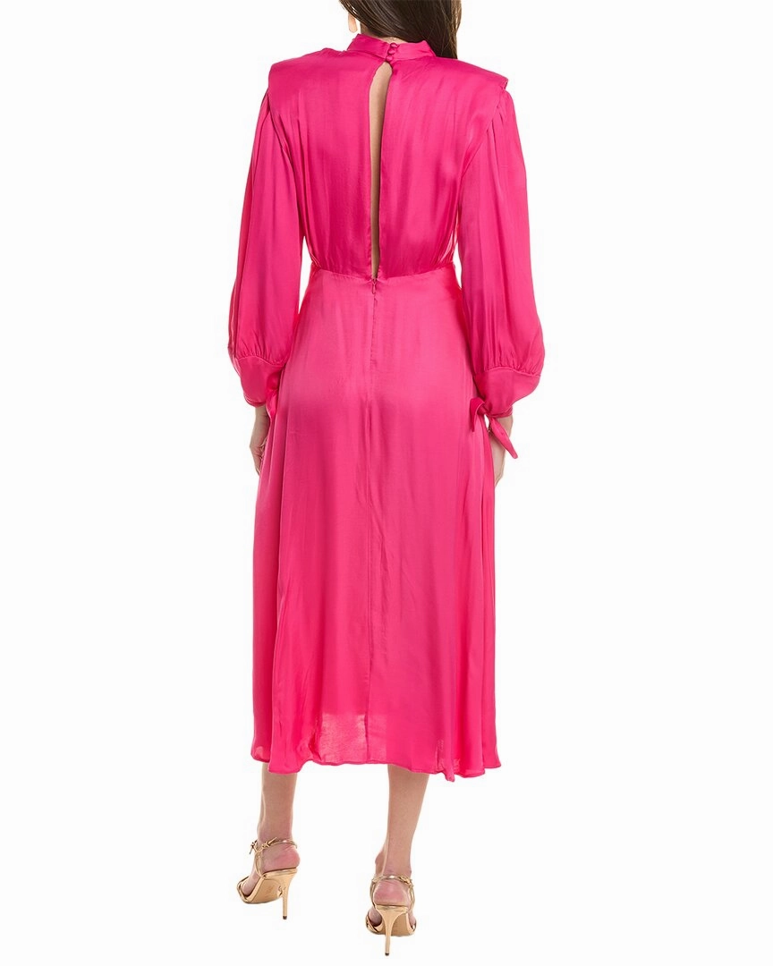 FARM Rio Maxi Dress