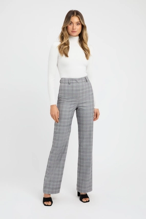 Faro Tailored Pant affordable womens bottoms sale