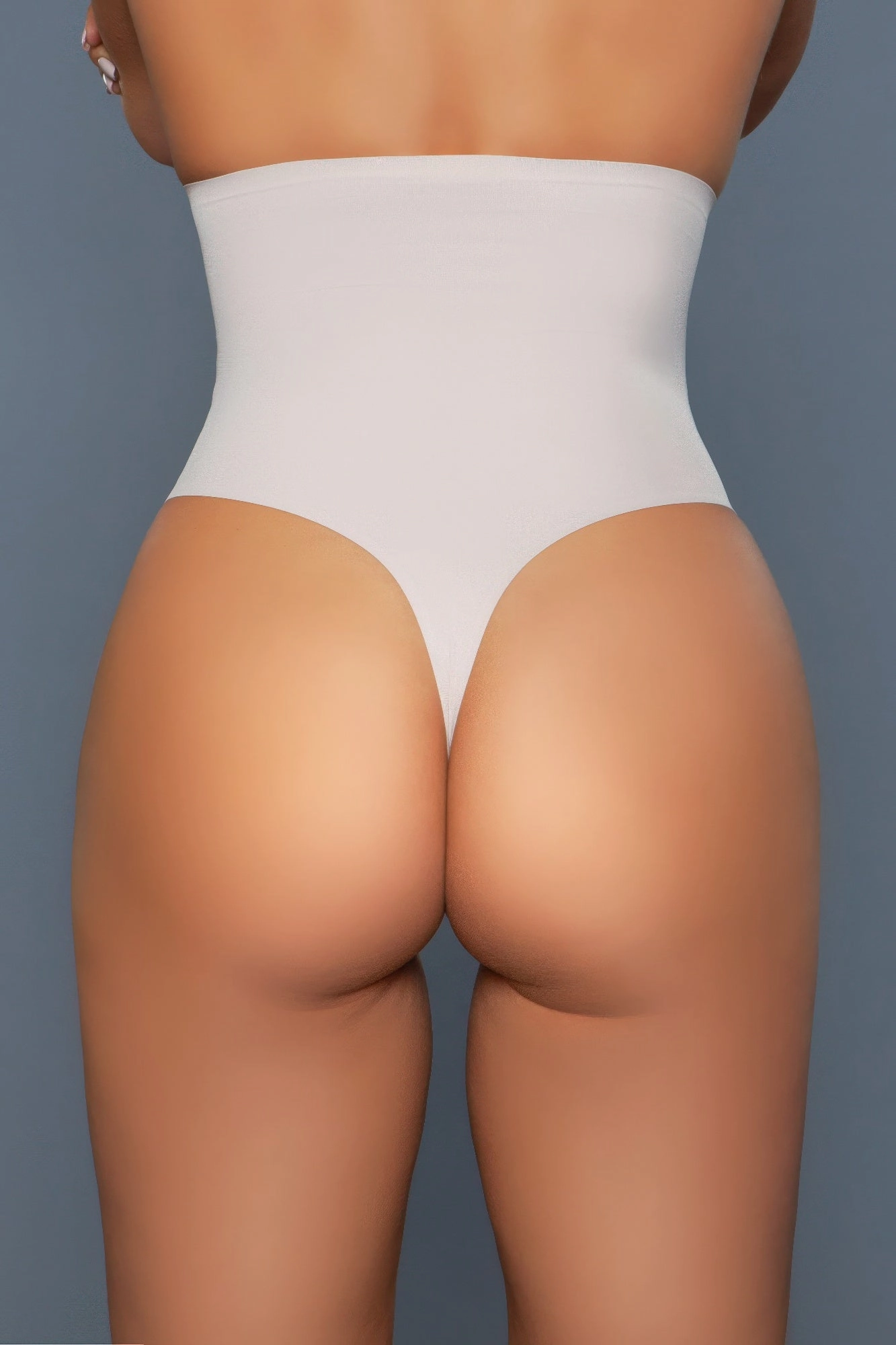 FASHNZFAB Daily Comfort Shaper Panty