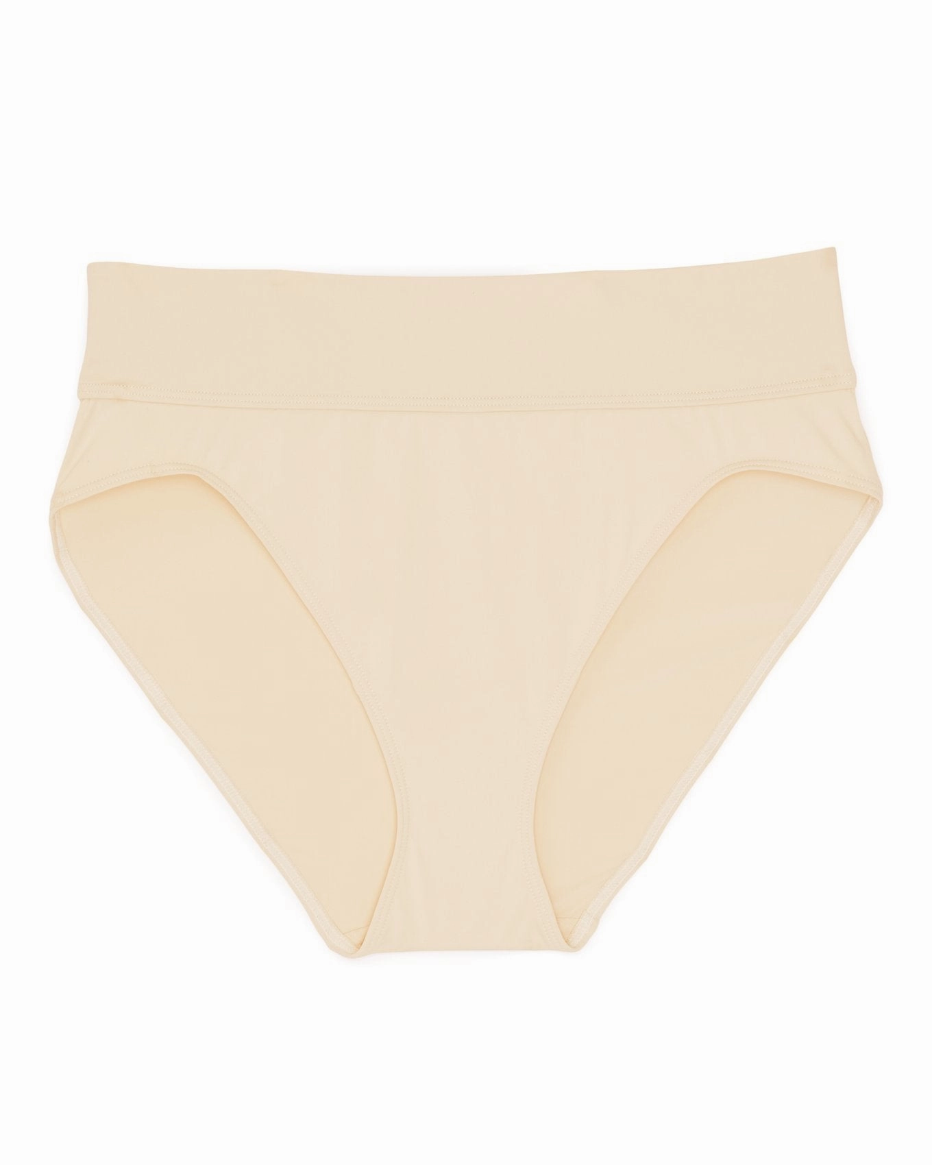 Fatima Women's High Cut Panty