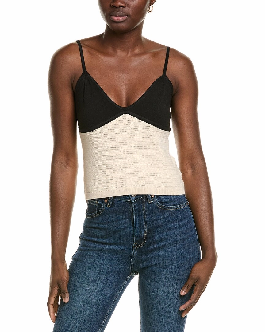 Femme Society Tank