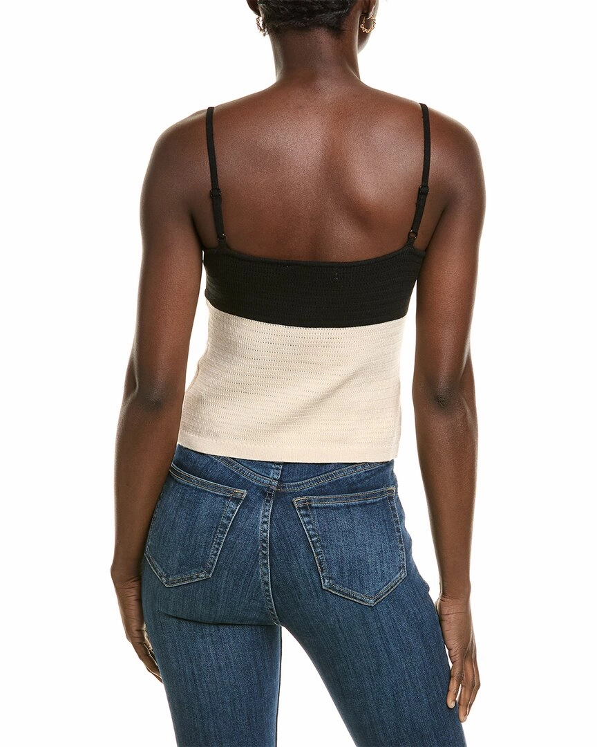 Femme Society Tank