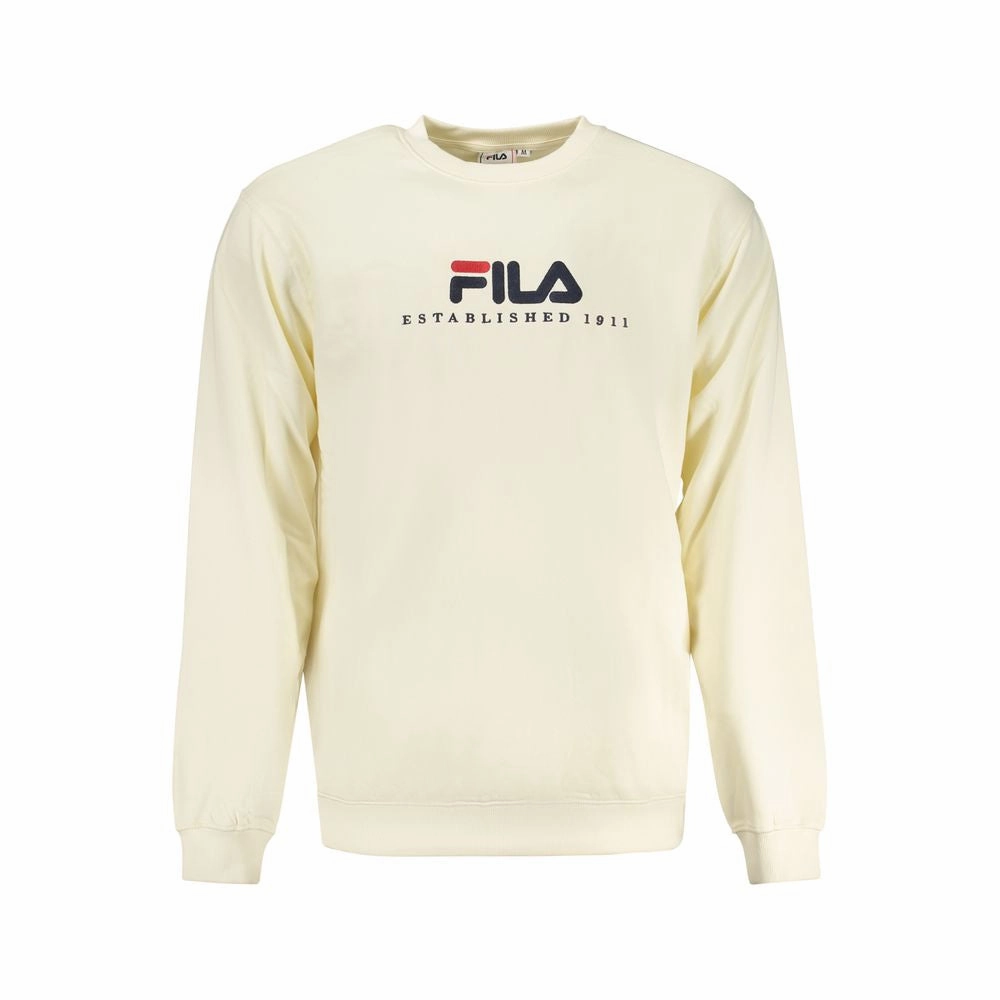 Fila Cotton Men's Sweater cashmere sweaters sale