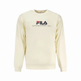 Fila Cotton Men's Sweater cashmere sweaters sale