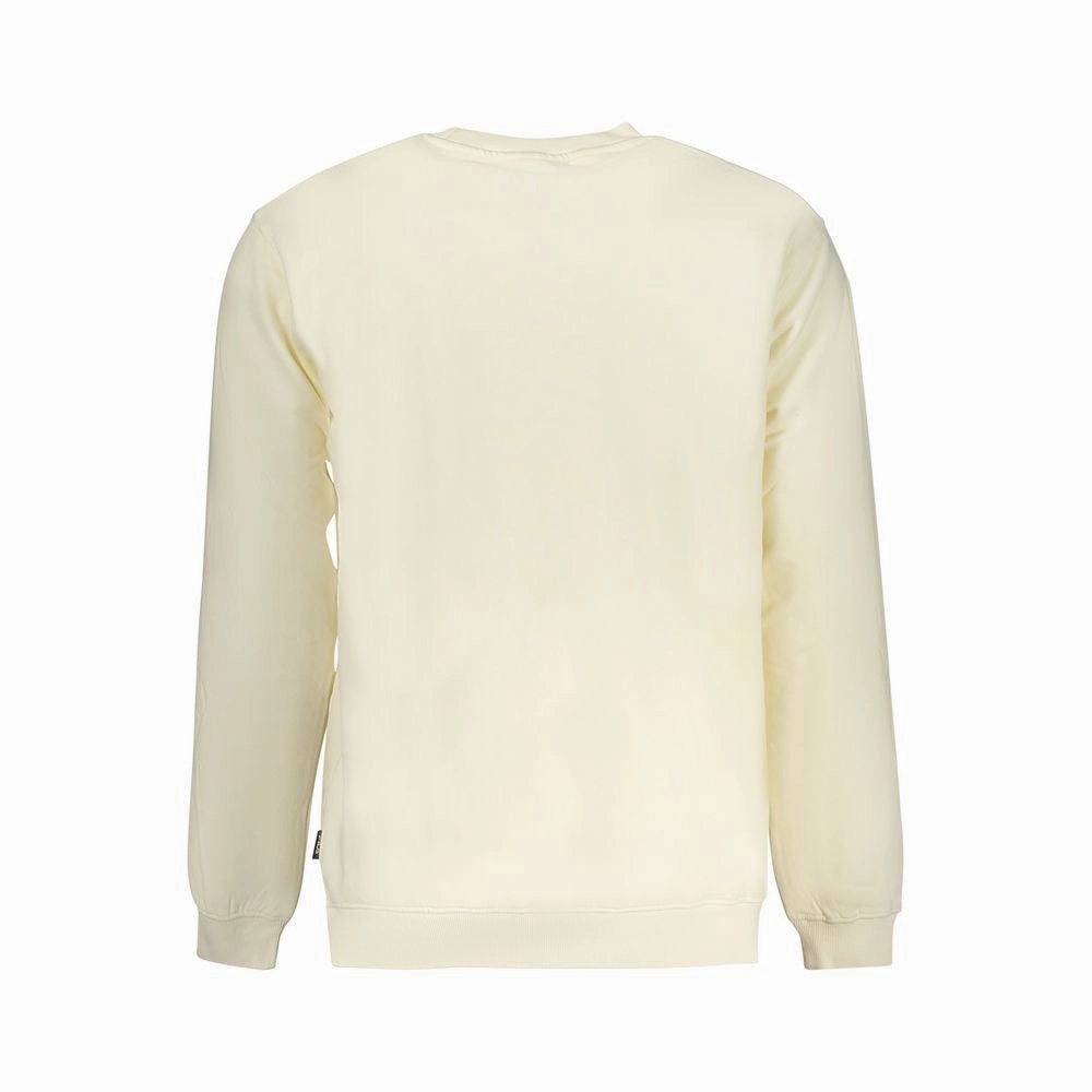 Fila Cotton Men's Sweater