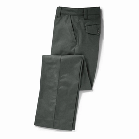 Filson Fenimore Twill Pant Burnished Olive mens joggers promo code