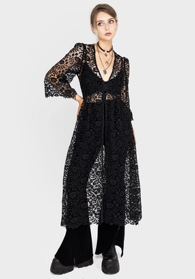 Folia Tiered Overdress Dresses Womens - women's dresses clearance