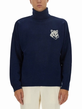 Fox Head Jersey designer sweaters outlet