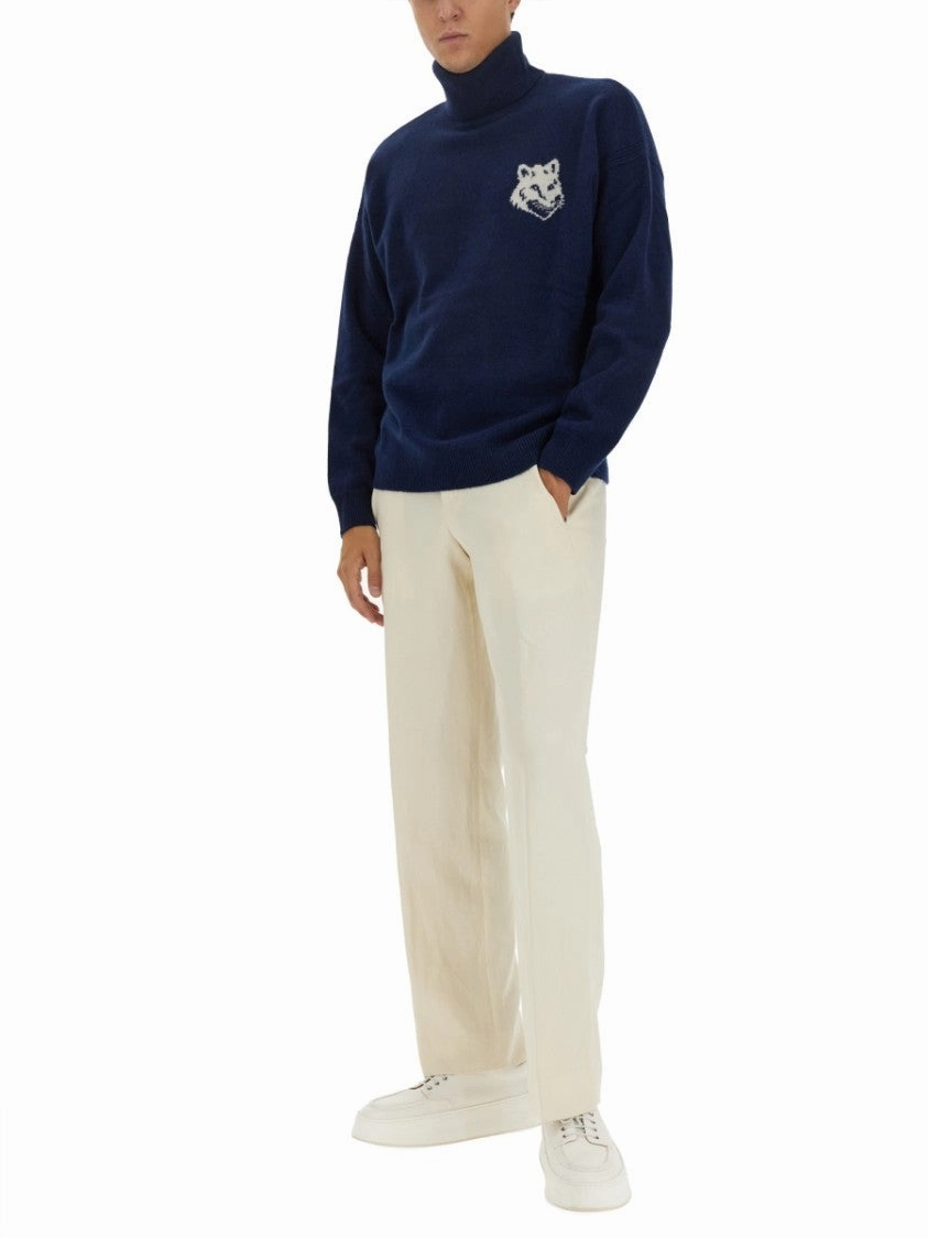 Fox Head Jersey