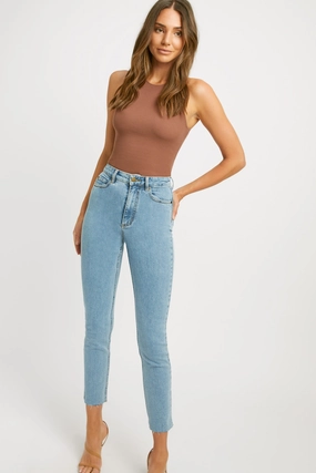 Freya Jean affordable womens bottoms sale