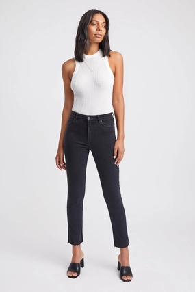 Freya Jean affordable womens bottoms sale