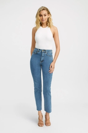 Freya Jean affordable womens bottoms sale