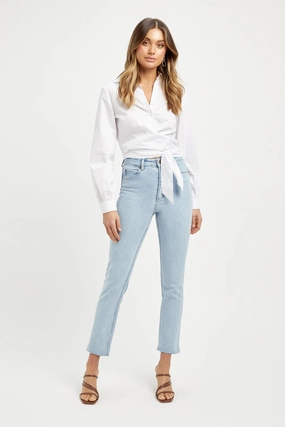 Freya Jean affordable womens bottoms sale