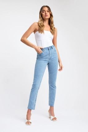 Freya Jean affordable womens bottoms sale