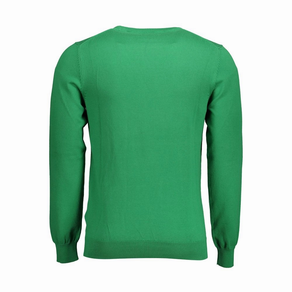 Gant Cotton Men's Sweater