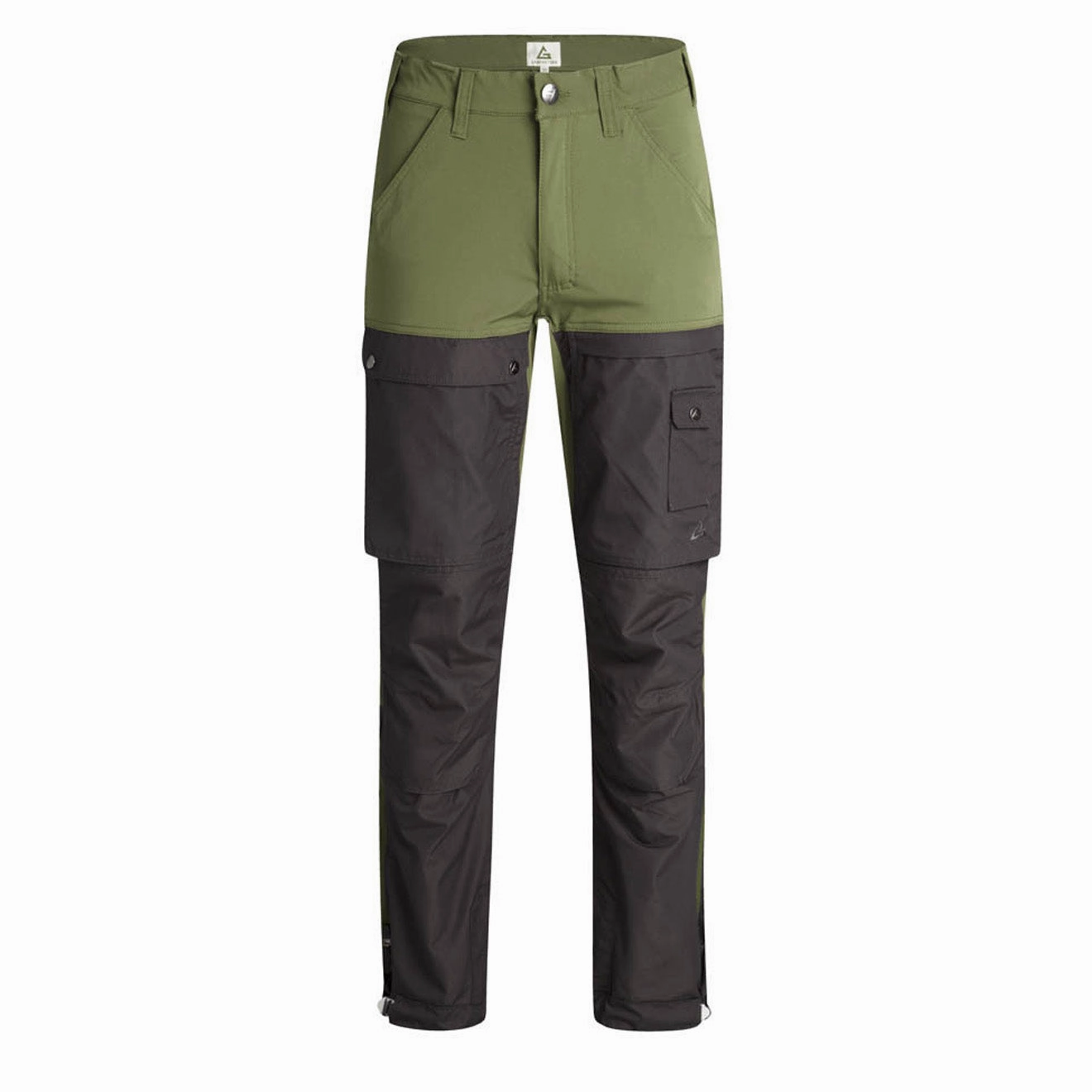 Garphyttan Original Trouser Green mens joggers promo code