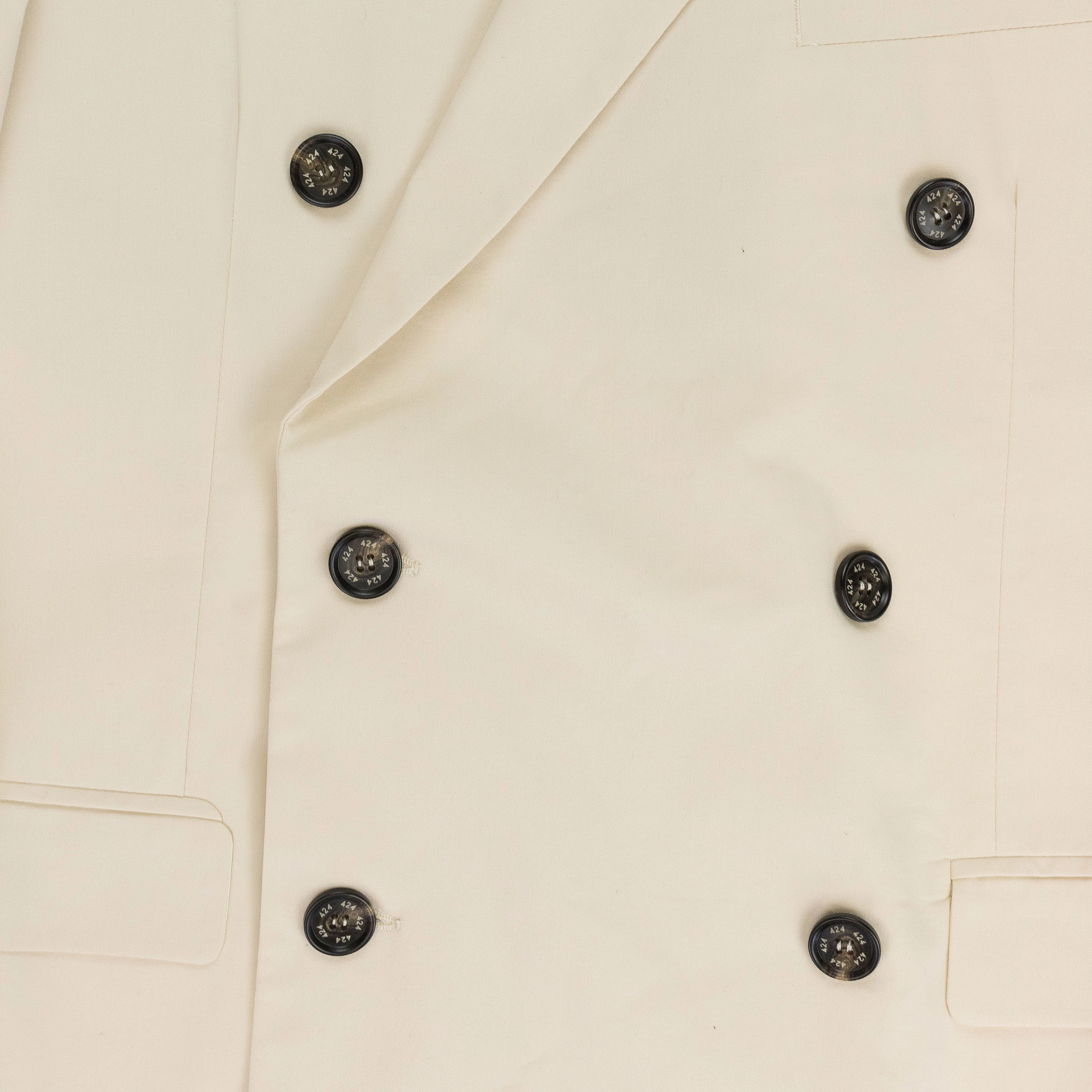 GIACCA UOMO/MENS SLIM JACKET