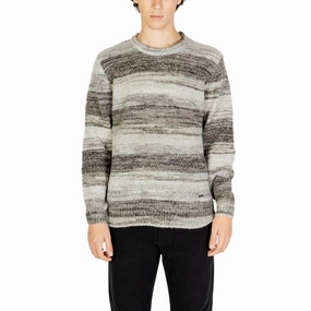Gianni Lupo Polyacrylic Men's Sweater turtleneck sweaters sale
