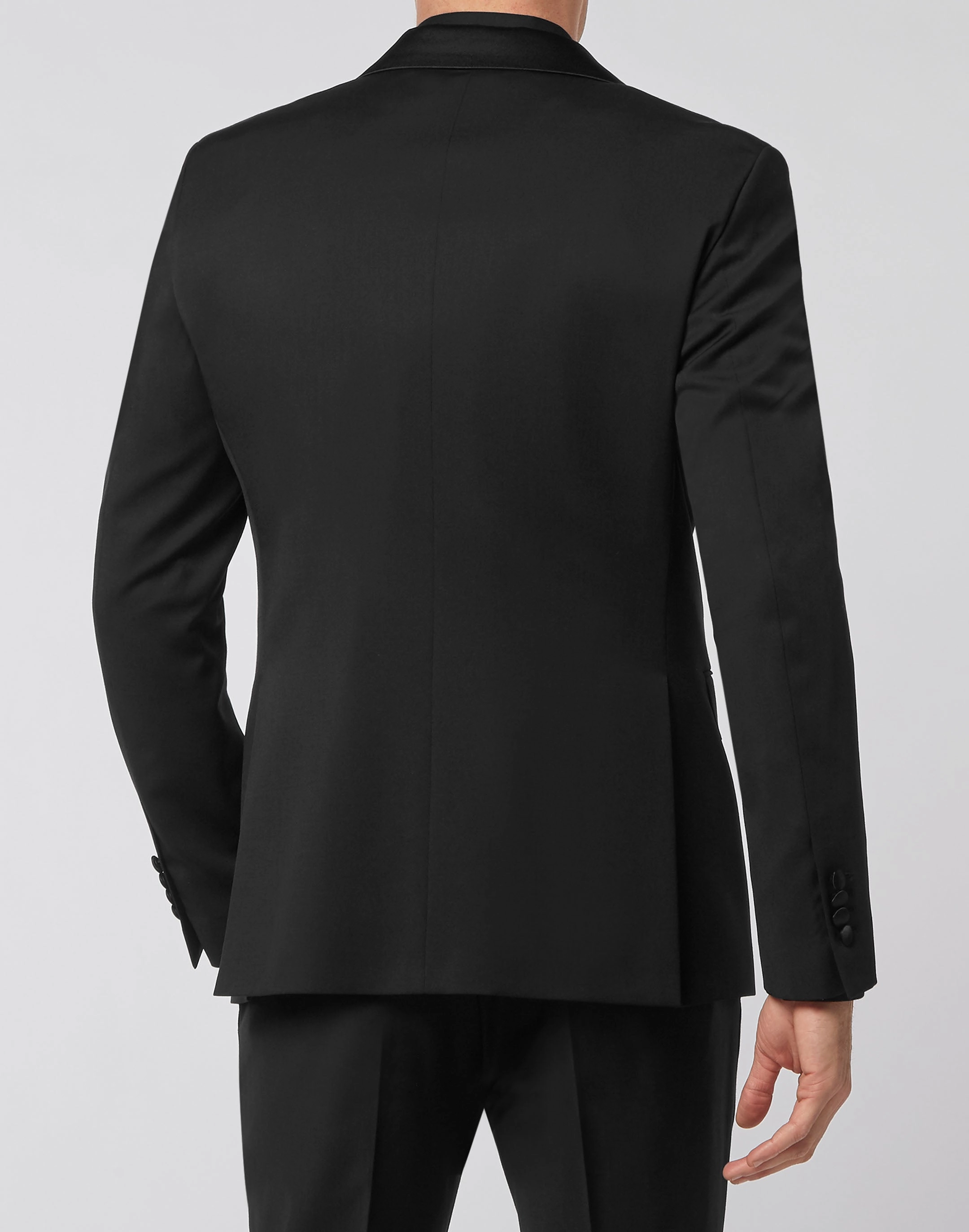 Gigol fit Blazer Stars Crystals