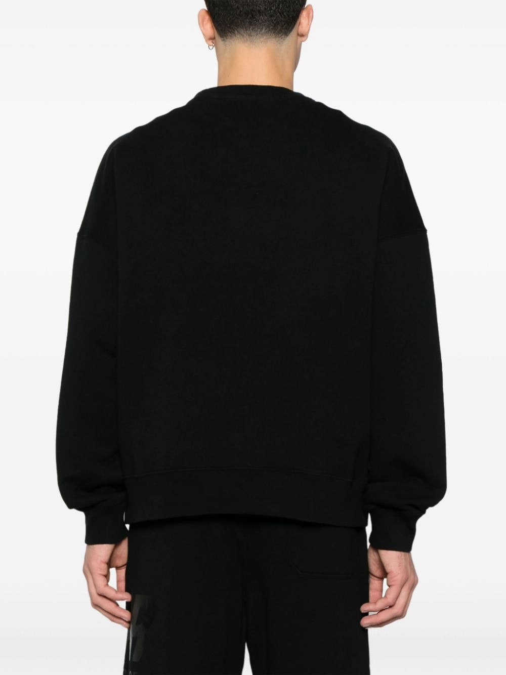 Golden Goose Men's Sweaters