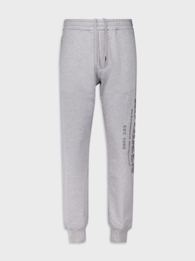 Graffiti Joggers Bottoms Mens - cheap mens shorts online