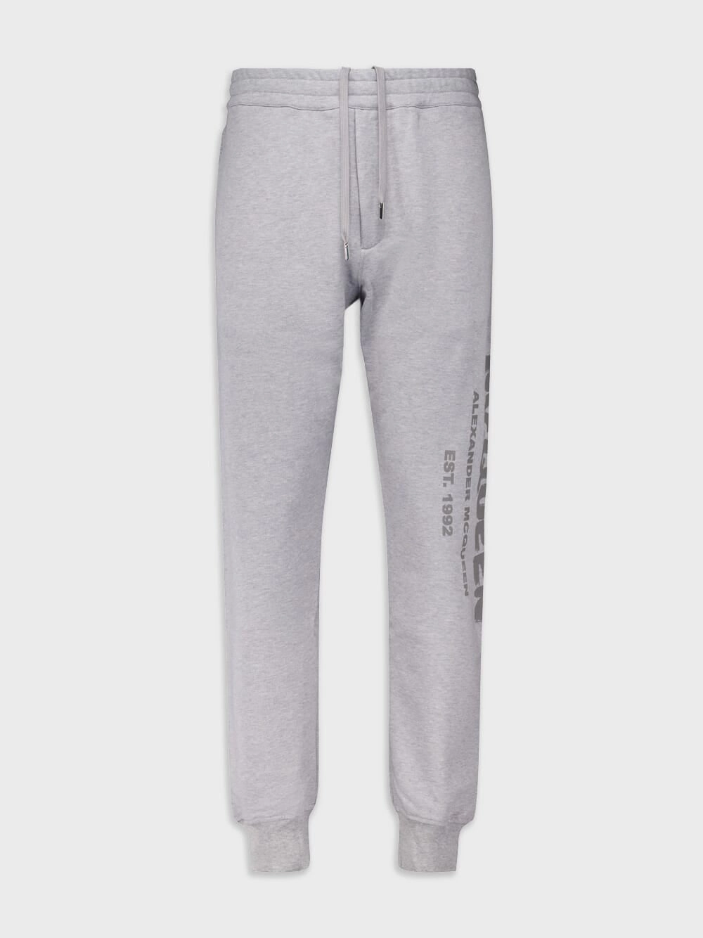Graffiti Joggers Bottoms Mens - cheap mens shorts online