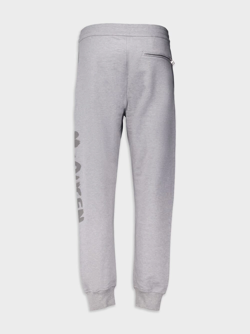 Graffiti Joggers